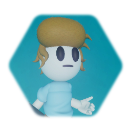 Friday Night Funkin-Nonsense