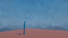 60 Seconds To Live!!