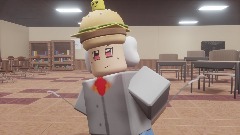A screenshot taken in Dreams. 4 of 22.