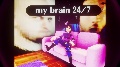 All of my animations