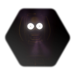 Entity-noin
