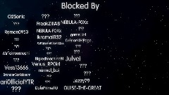 A screenshot taken in Dreams. 2 of 10.