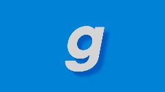 Gary's Mod Console Addition Beta