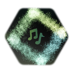 Speedy solo theme <term>(V3)
