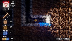 A screenshot taken in Dreams. 15 of 23.