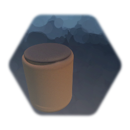 Pot
