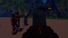 Remezcla de R.I.P Mel Winkler