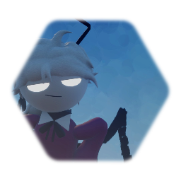 My Creation - 25/2/2022