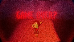 A screenshot taken in Dreams. 4 of 5.