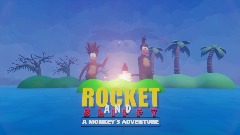 A screenshot taken in Dreams. 14 of 21.