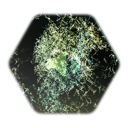 Farty Engine Sound Loop