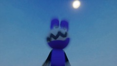 A screenshot taken in Dreams. 7 of 12.