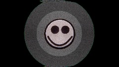 A screenshot taken in Dreams. 1 of 2.