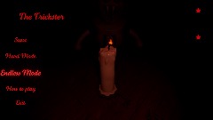 A screenshot taken in Dreams. 1 of 4.