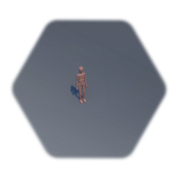 Soliton Radar style minimap