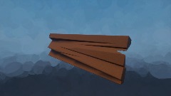 A screenshot taken in Dreams. 23 of 23.