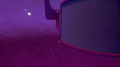 My Creation - 4/6/2020