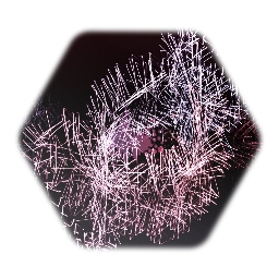 Bass Boosted Effect Field