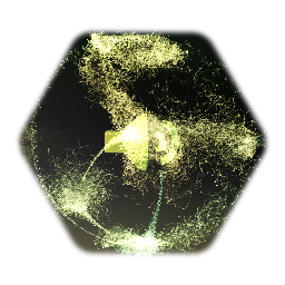 Funtime March from Ultra Custom Night