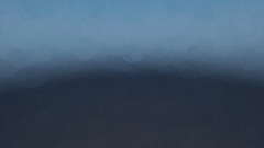 A screenshot taken in Dreams. 1 of 2.