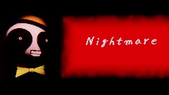 A screenshot taken in Dreams. 7 of 16.
