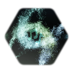 SSBU MEGALOVANIA But In Major Key