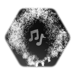 Unused vessel <clue>(Redreamed) concept