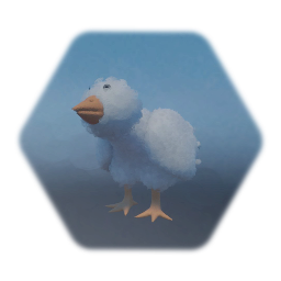 Chick