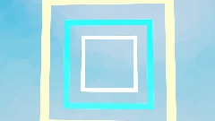 Karate Theory Level Page 2