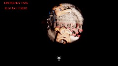 A screenshot taken in Dreams. 20 of 27.