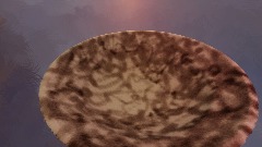 Heart Shaped Candies but i made it Very bad