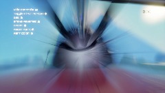 A screenshot taken in Dreams. 2 of 27.