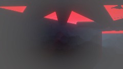 FINAL BOSS OF P.A [NOT FAKE] [GONE WILD]