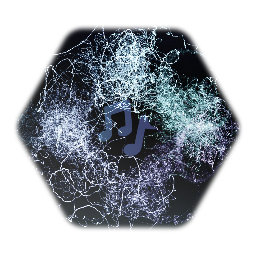 that sunday evening at the park.