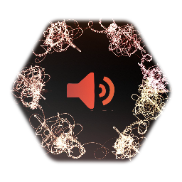 Tasse auf Tisch – 17.4.2023