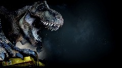 A screenshot taken in Dreams. 1 of 3.