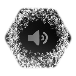 Generator 02 | Looping