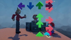 My Creation - 8/16/202