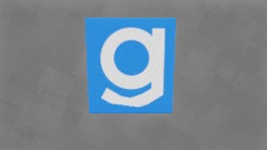 Garry's Mod in Dreams (Test)