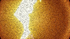 A screenshot taken in Dreams. 7 of 15.