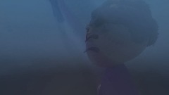 A screenshot taken in Dreams. 4 of 8.
