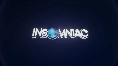 Dolby Digital/Insomniac Games (Tap Dancing)