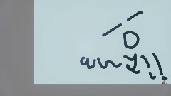 A screenshot taken in Dreams. 3 of 30.