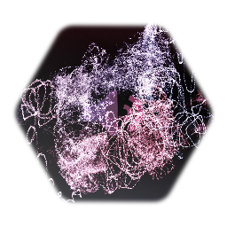 Synthetic motion - Maniac Mansion remix