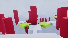 Chapter 2 - Gameplay 10