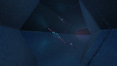 A screenshot taken in Dreams. 16 of 16.