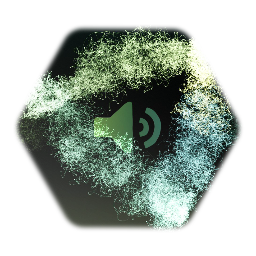 Too Many Puppies | Primus