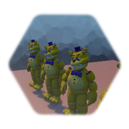 Fnaf