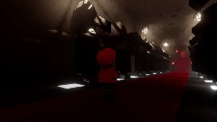 A screenshot taken in Dreams. 5 of 11.