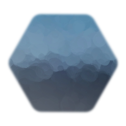 (Unreleased Music) SyptiC_WaVesII - "GG!"